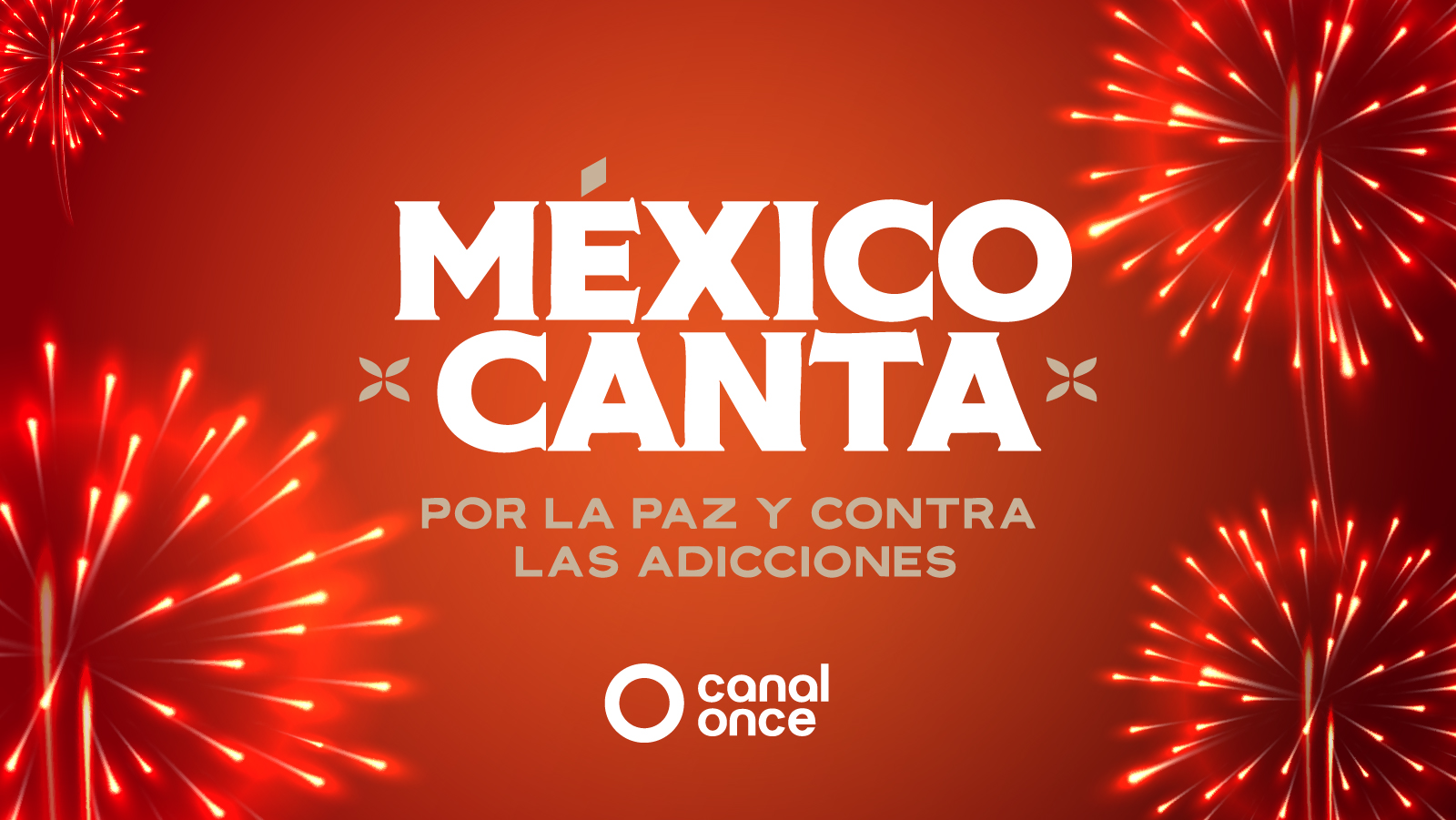Mexico Canta