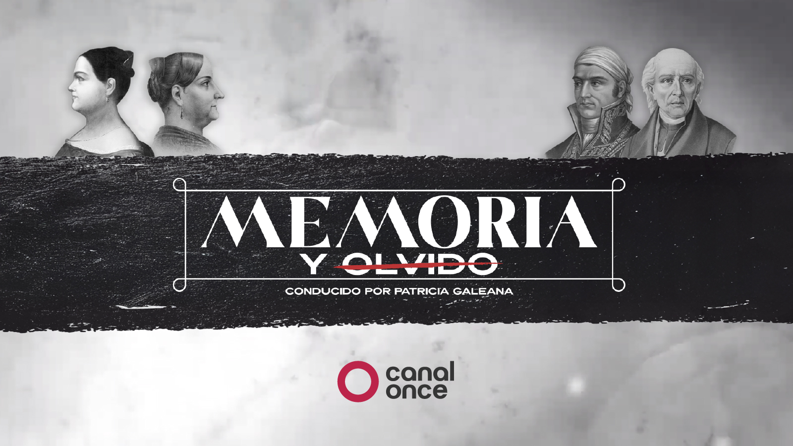 Memoria y Olvido