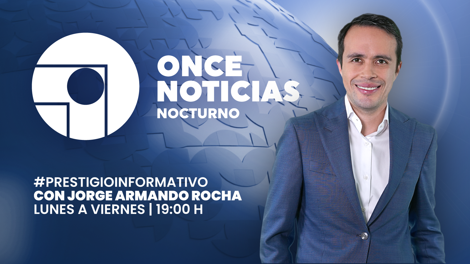 Noticiario Nocturno