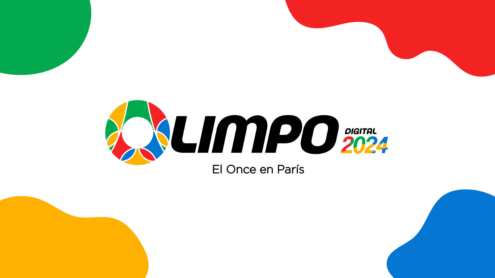 Olimpo digital 2024