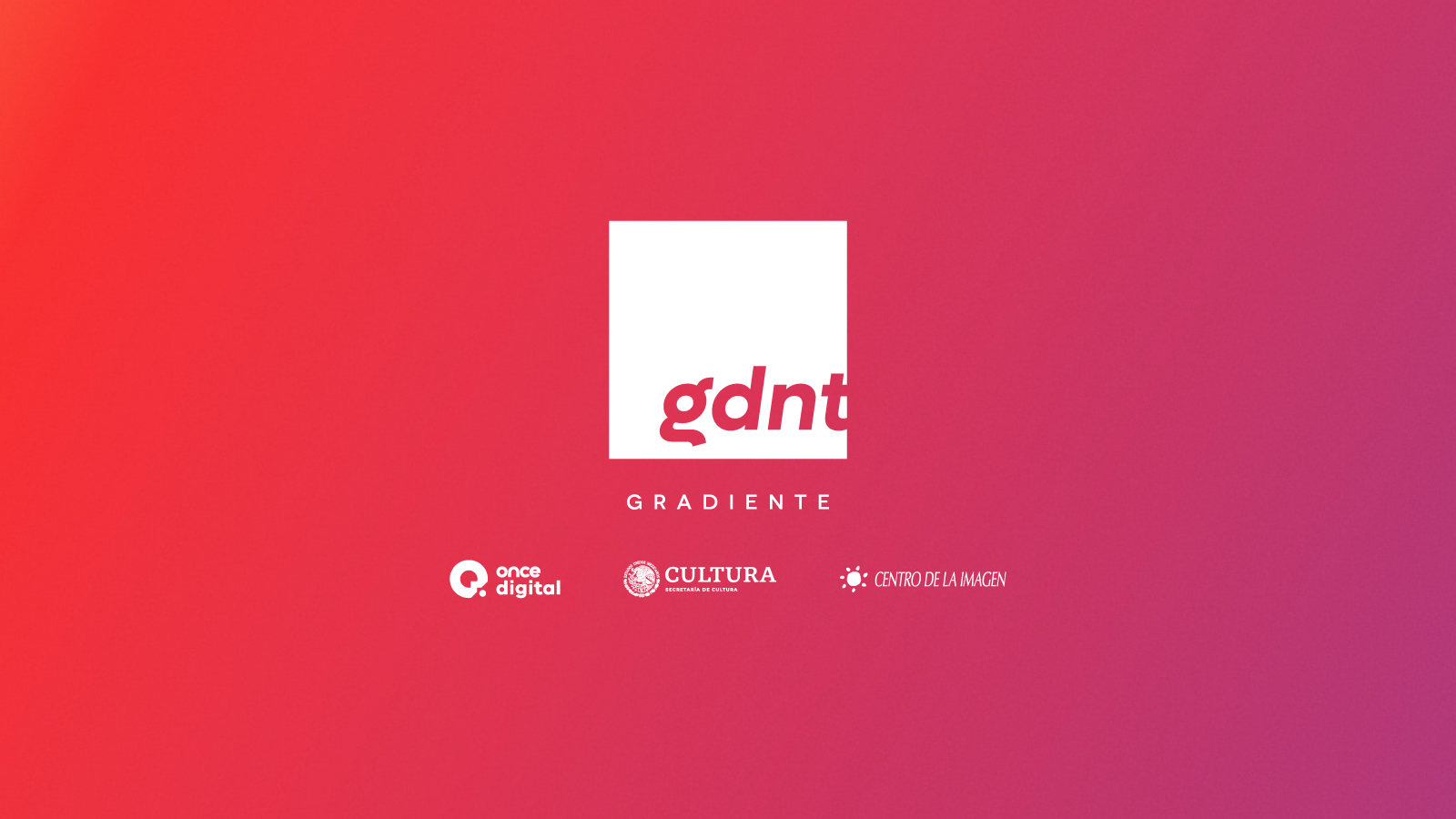 Gradiente