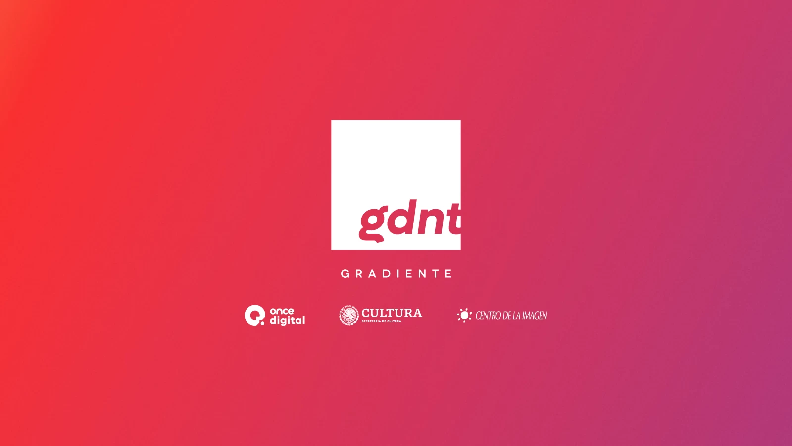 Gradiente