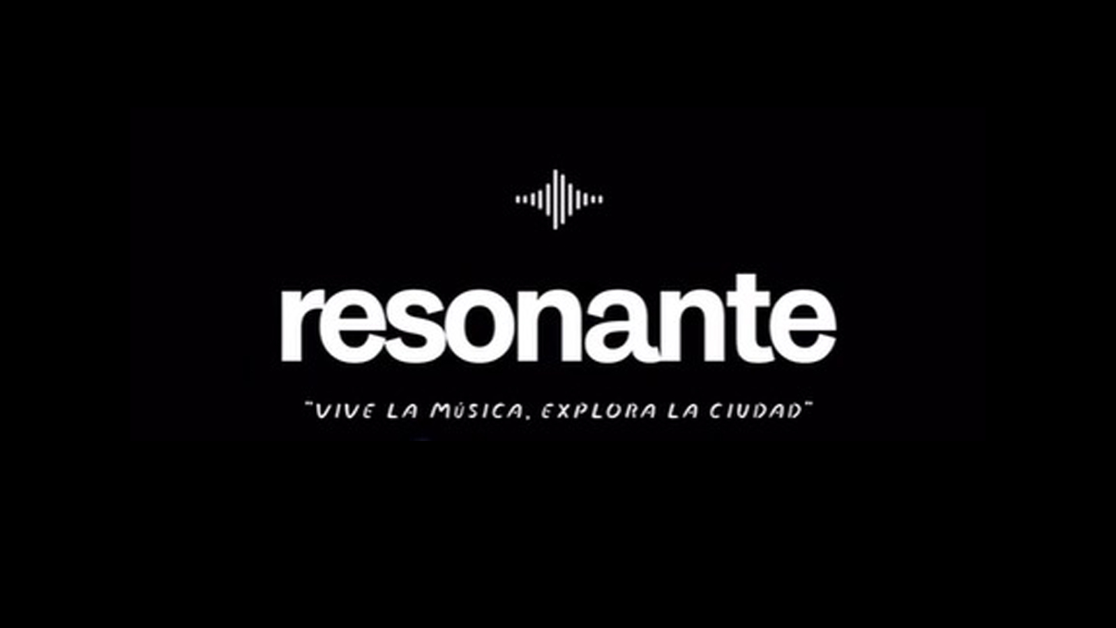 Resonante