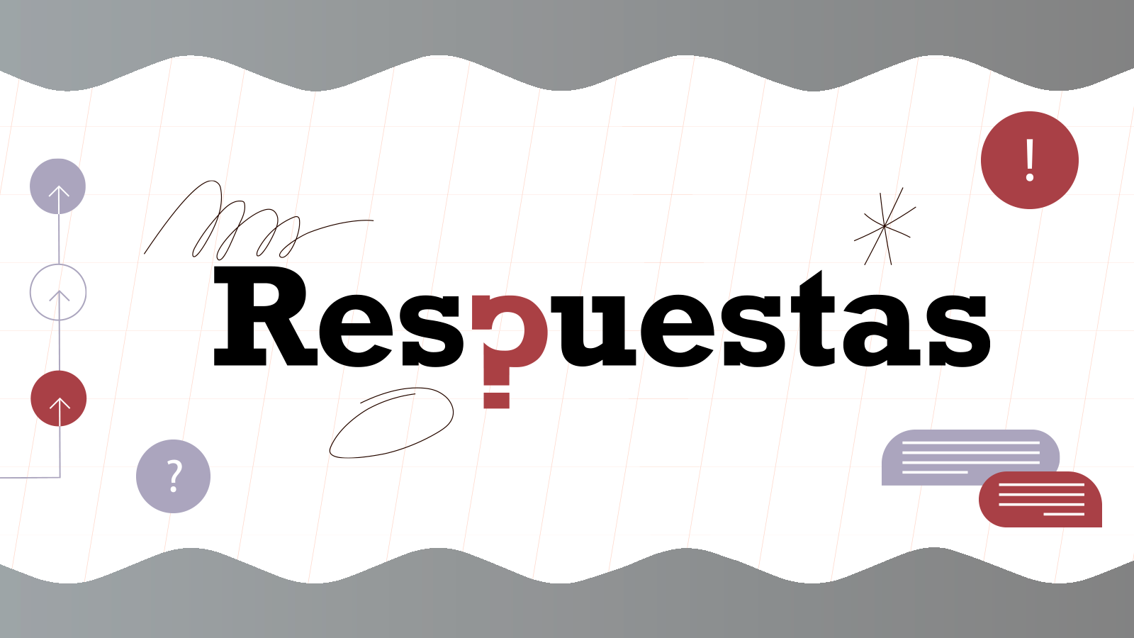 Respuestas