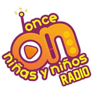 ON_Radio